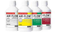 AIR-FLOW prášek CLASSIC NEW FORMULA - různé příchutě, balení 300 g