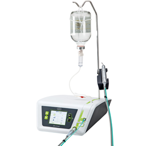 W&H Piezomed SA-320 - ultrazvukový chirurgický přístroj (kabel 1,8m)