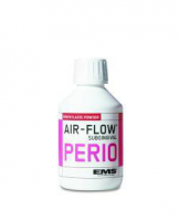 EMS AIR-FLOW abrazivní prášek PERIO - pro subgingivální použití, balení 120g