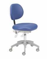 A-dec 1601 - ordinační židle pro lékaře