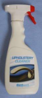 Upholstery Cleaner - čistící prostředek (500 ml)