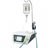 W&H Piezomed SA-320 - ultrazvukový chirurgický přístroj (kabel 1,8m)